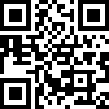 https://khabaronline.ir/xfgY4