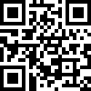 https://khabaronline.ir/xnjNH