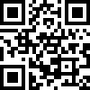 https://khabaronline.ir/xkDh7