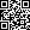 https://khabaronline.ir/xp5k9