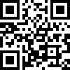 https://khabaronline.ir/xptF8