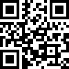 https://khabaronline.ir/x44VQ