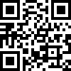 https://khabaronline.ir/xpSs9