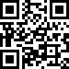 https://khabaronline.ir/x4gMw