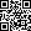 https://khabaronline.ir/xhhdR