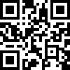 https://khabaronline.ir/x7Dgj