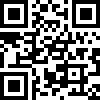 https://khabaronline.ir/x3mxy