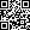 https://khabaronline.ir/xpWZF