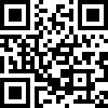 https://khabaronline.ir/x7bT2