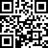 https://khabaronline.ir/x5X2