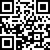https://khabaronline.ir/xpDLh