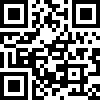https://khabaronline.ir/x5JB8