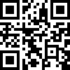 https://khabaronline.ir/x5GNH