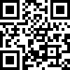 https://khabaronline.ir/xfdCc