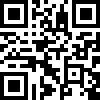 https://khabaronline.ir/x6Xn4