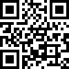 https://khabaronline.ir/xnXnn