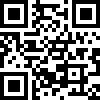 https://khabaronline.ir/xgsLW