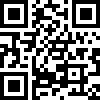 https://khabaronline.ir/xf3H5