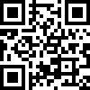 https://khabaronline.ir/xp7LD