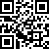 https://khabaronline.ir/x7t6L