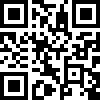 https://khabaronline.ir/xfh5Q