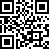 https://khabaronline.ir/xpzrH