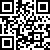 https://khabaronline.ir/xpb5T