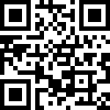 https://khabaronline.ir/xgXnJ