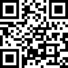 https://khabaronline.ir/xgSX5