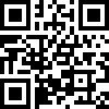 https://khabaronline.ir/xZHX