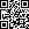 https://khabaronline.ir/xpZwN