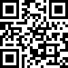 https://khabaronline.ir/x8MSY