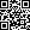 https://khabaronline.ir/xhmjX