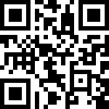 https://khabaronline.ir/xdmRQ