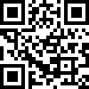 https://khabaronline.ir/x5hH4