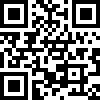 https://khabaronline.ir/xnh9k