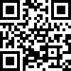 https://khabaronline.ir/xhT9X