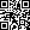 https://khabaronline.ir/xnDBT