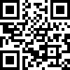https://khabaronline.ir/xfqDr