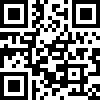 https://khabaronline.ir/x5qVW