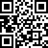 https://khabaronline.ir/xg7y8