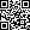 https://khabaronline.ir/x3fTY