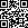 https://khabaronline.ir/xmJnW