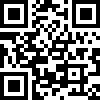https://khabaronline.ir/xpwjs