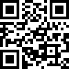 https://khabaronline.ir/x58G3