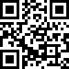 https://khabaronline.ir/x3D2G