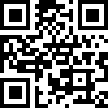 https://khabaronline.ir/xhzKQ