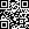 https://khabaronline.ir/x56KB