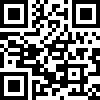 https://khabaronline.ir/x6FVw
