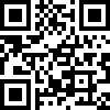 https://khabaronline.ir/x5jfF